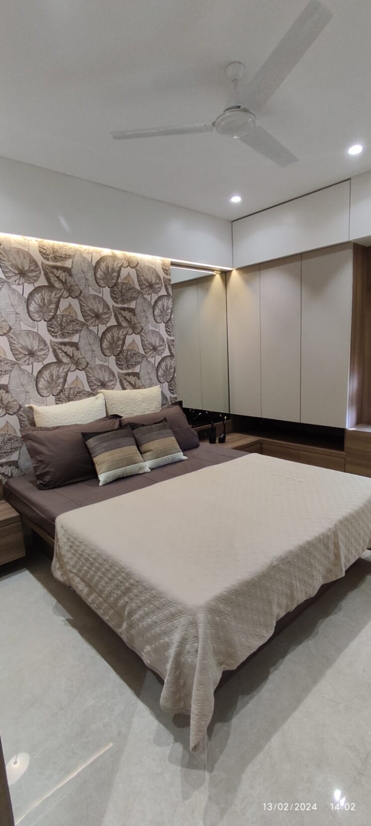 Team Area, f5-felicia 2.5 Bedroom 1175 Sq.Ft. Apartment In Hadapsar Pune 9043960