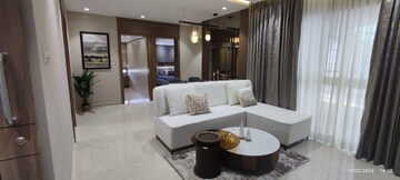 Team Area in 2.5 BHK Apartment at F5 Felicia, Hadapsar – for Sale