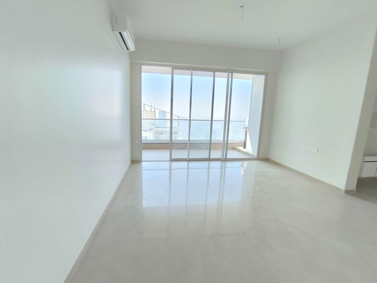 undefined, omkar-alta-monte 2 Bedroom 1467 Sq.Ft. Apartment In Malad East Mumbai 9043978