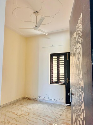 Room in 3 BHK Independent House at Partapur – for Sale