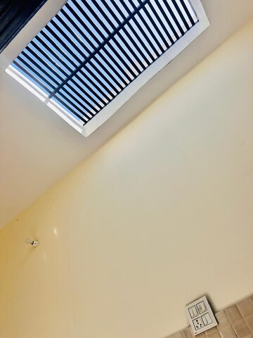 Furnished Amenities in 3 BHK Independent House at Partapur – for Sale