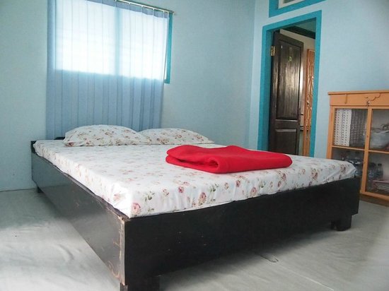 1 RkApartment For Rent in Karol Bagh