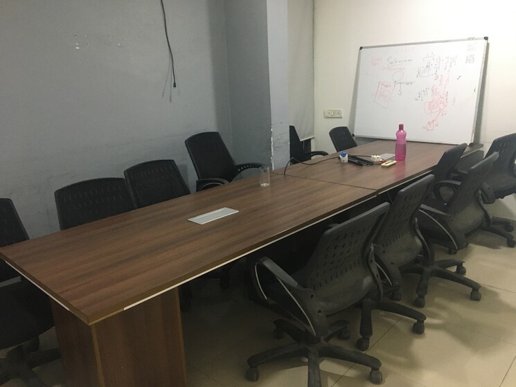 Team Area, sector 127 Commercial Office Space in IT/SEZ 15500 Sq.Ft. In Sector 127 Noida 9044012