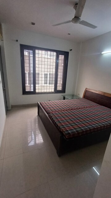 3 BHK Apartment For Rent in Ahinsa Khand 2