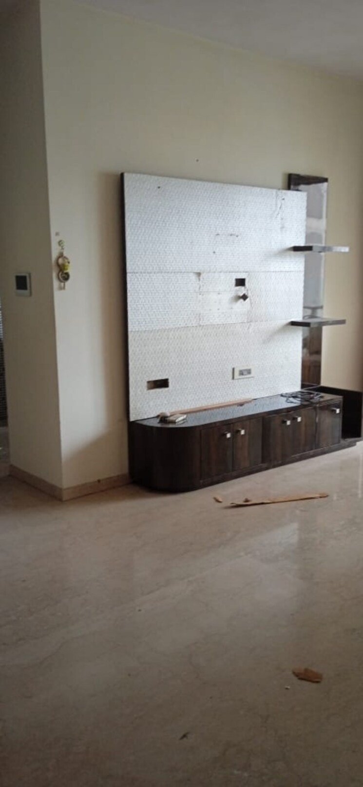 Room, omkar-alta-monte 3 Bedroom 1755 Sq.Ft. Apartment In Malad East Mumbai 9044086