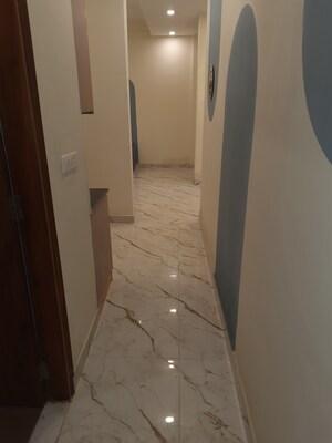  2 BHK Apartment at Sector 49 – for Sale