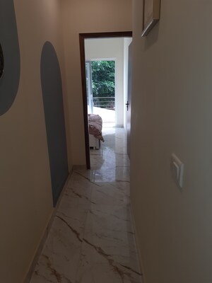  2 BHK Apartment at Sector 49 – for Sale