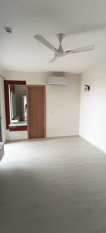 3 BHK Apartment For Sale in M3M Sky City, Sector 65