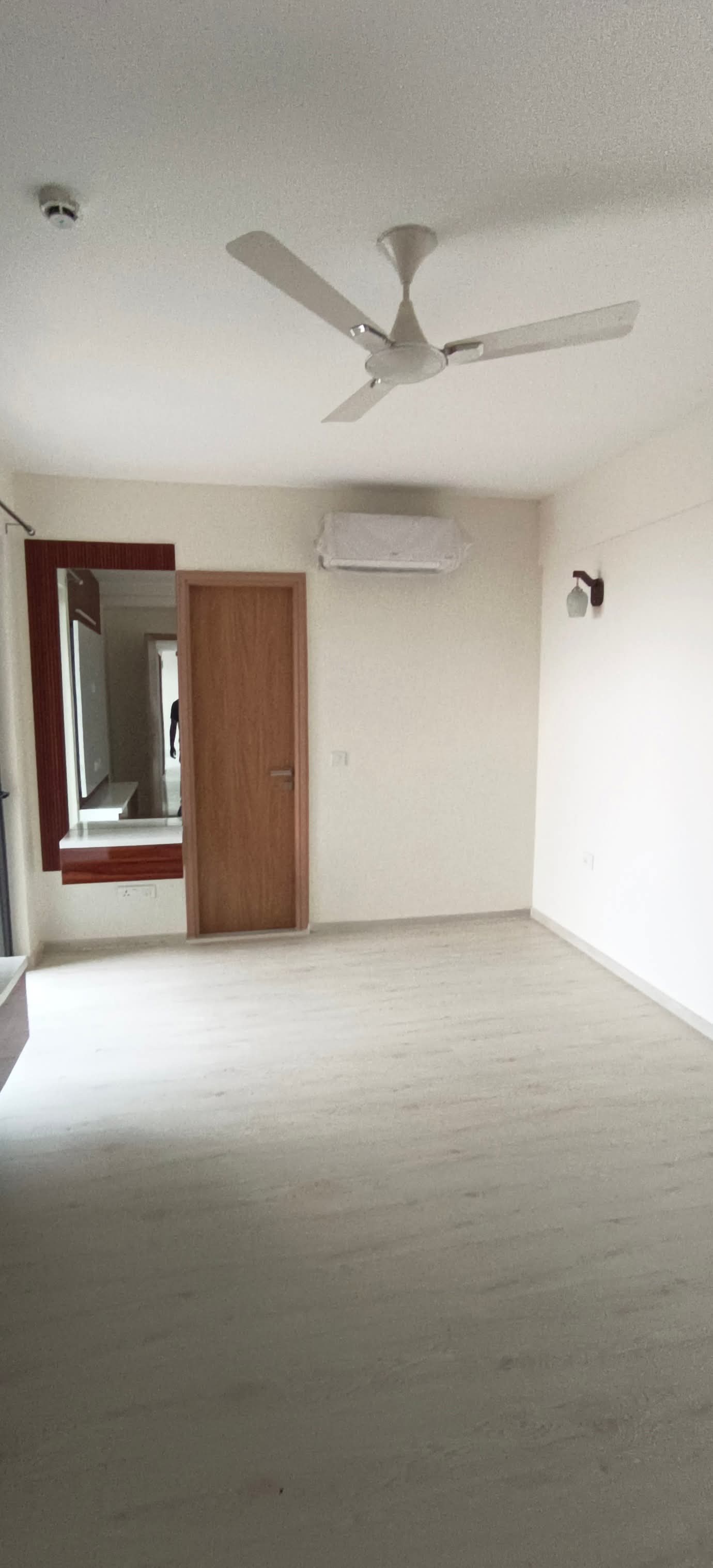 3 BHK Apartment For Sale in M3M Sky City