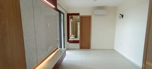  3 BHK Apartment at M3M Sky City, Sector 65 – for Sale