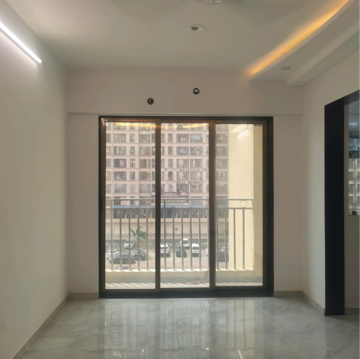 Room in 1 BHK Apartment at Samarth Krupa Nagar – for Sale