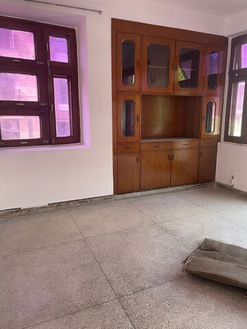 2 BHK Apartment For Rent in Gaur City 7th Avenue, Sector 4 Greater Noida