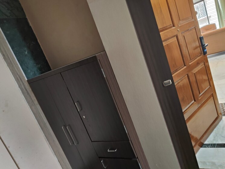 Other, new town 3 Bedroom 1450 Sq.Ft. Apartment In New Town Kolkata 9044100