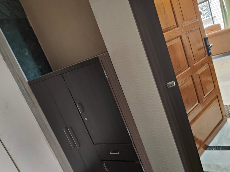 Other, new town 3 Bedroom 1450 Sq.Ft. Apartment In New Town Kolkata 9044100