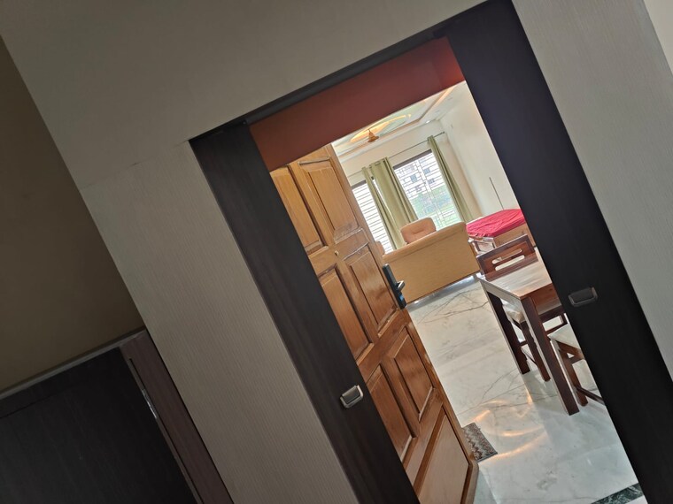 Other, new town 3 Bedroom 1450 Sq.Ft. Apartment In New Town Kolkata 9044100