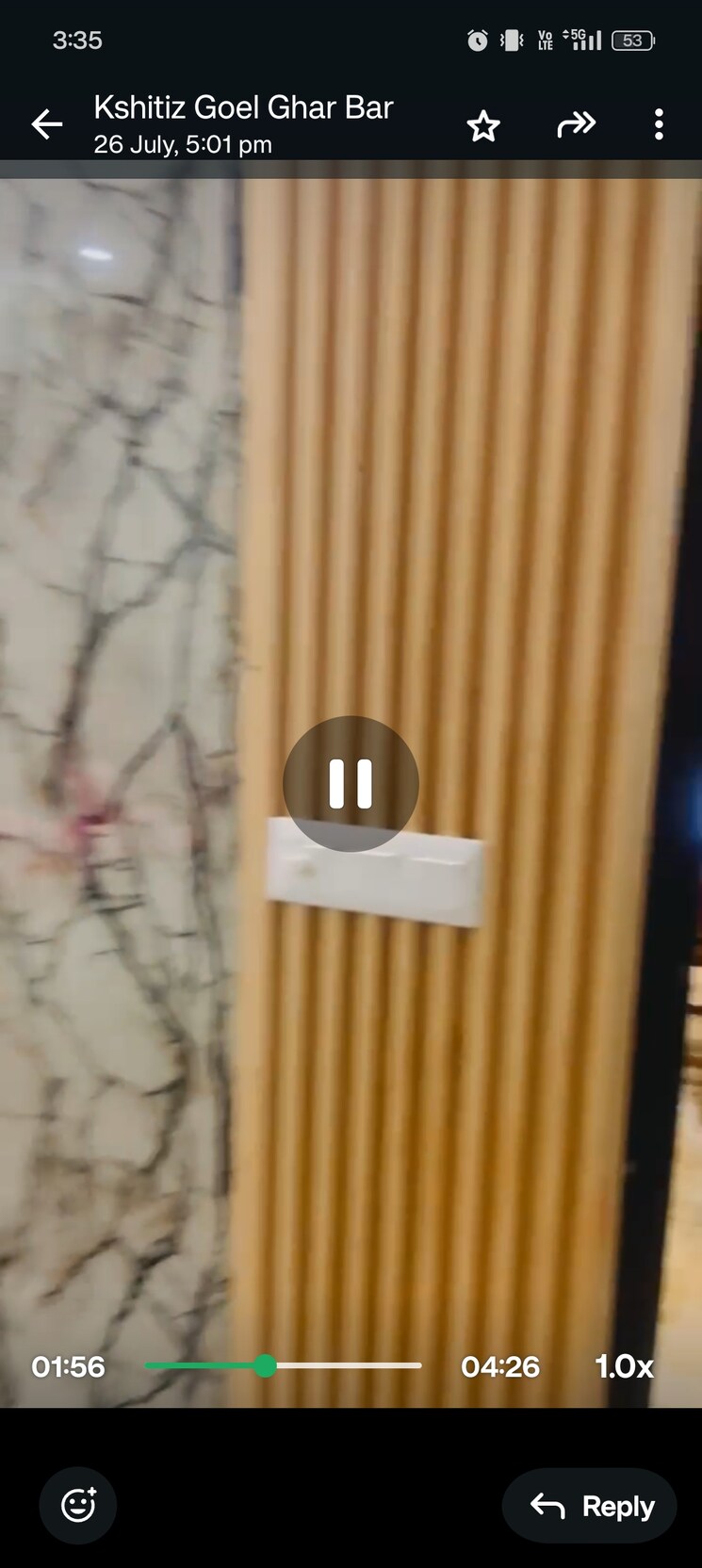 Bathroom, landcraft-golf-links 2 Bedroom 1220 Sq.Ft. Apartment In Pandav Nagar Ghaziabad 9044131