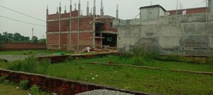  Plot For Sale in Ramnagar