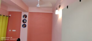 Room in 3 BHK Apartment at Realtech Maya, Rajarhat – for Sale