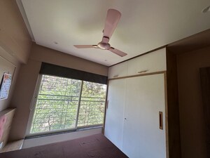Room in 2 BHK Apartment at 5Star Royal Mystic, Rahatani – for Sale