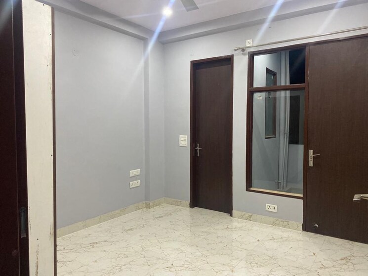 undefined, sector 28 2 Bedroom 1200 Sq.Ft. Builder Floor In Sector 28 Gurgaon 9044170