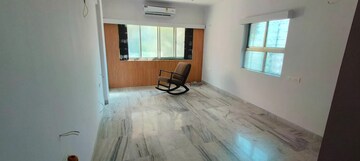 Bedroom in 2 BHK Apartment at Gaurav City, Mira Road – for Sale