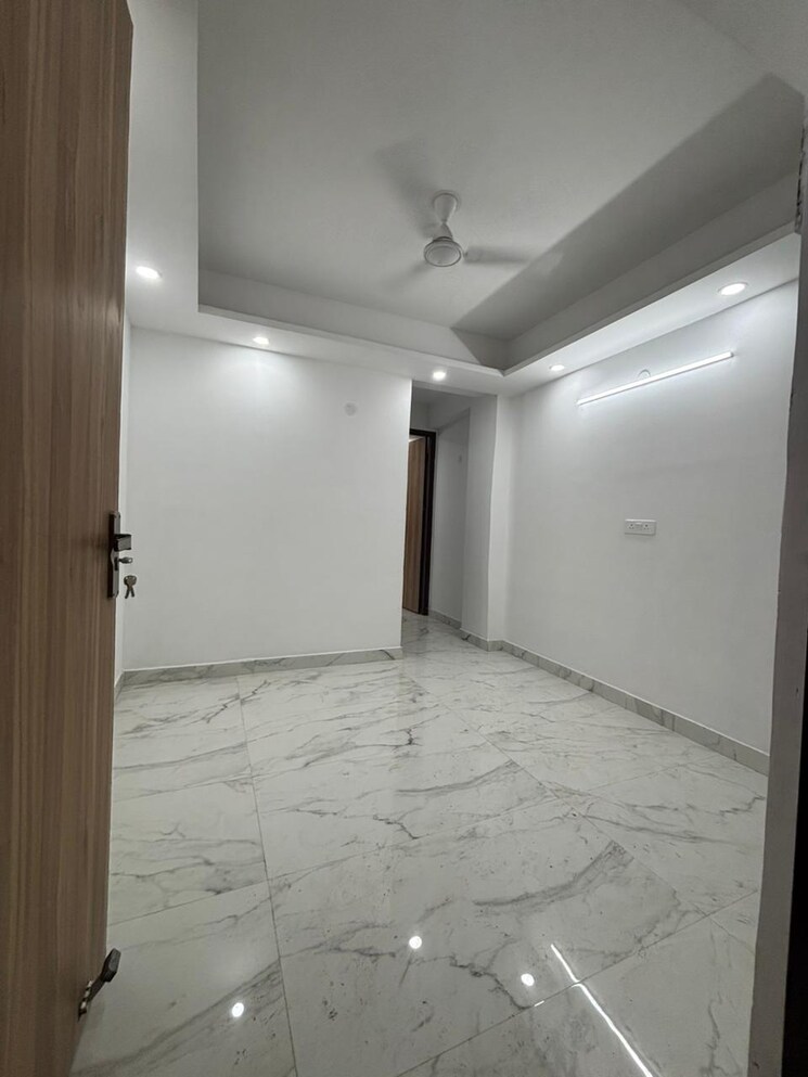 Room, saket 2 Bedroom 850 Sq.Ft. Builder Floor In Saket Delhi 9044206