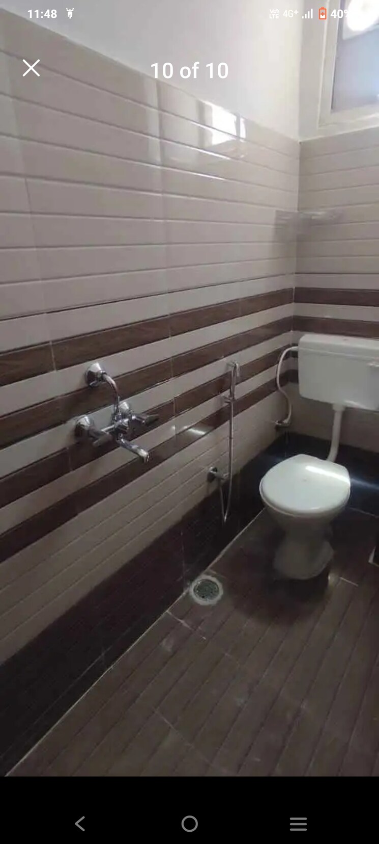 undefined, begumpet 1 Bedroom 540 Sq.Ft. Builder Floor In Begumpet Hyderabad 9044204