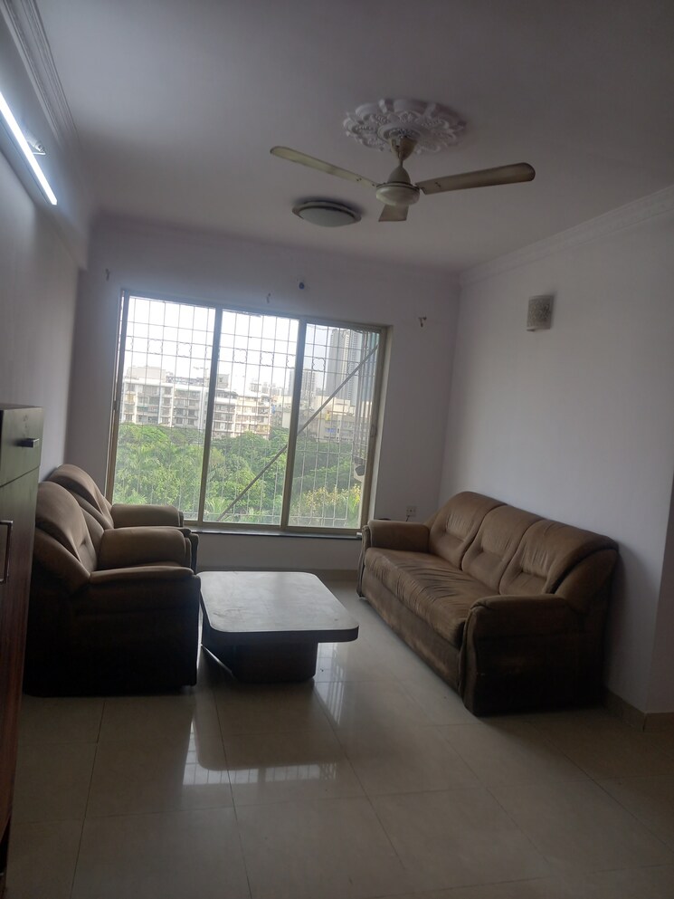 undefined, dheeraj-enclave 1 Bedroom 577 Sq.Ft. Apartment In Borivali East Mumbai 9044201