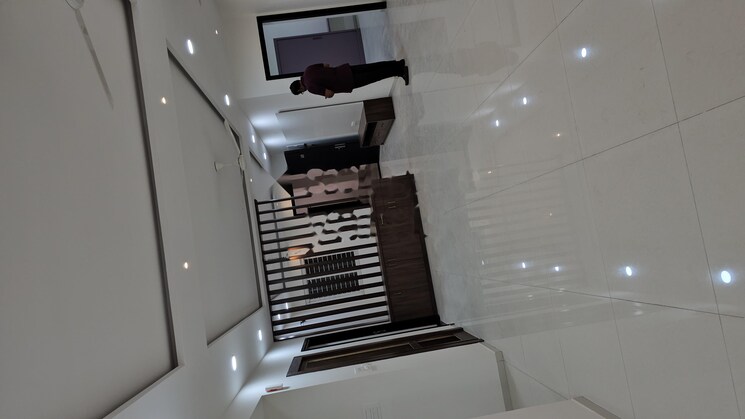 undefined, rajapushpa-eterna 3 Bedroom 2362 Sq.Ft. Apartment In Nanakramguda Hyderabad 9044190