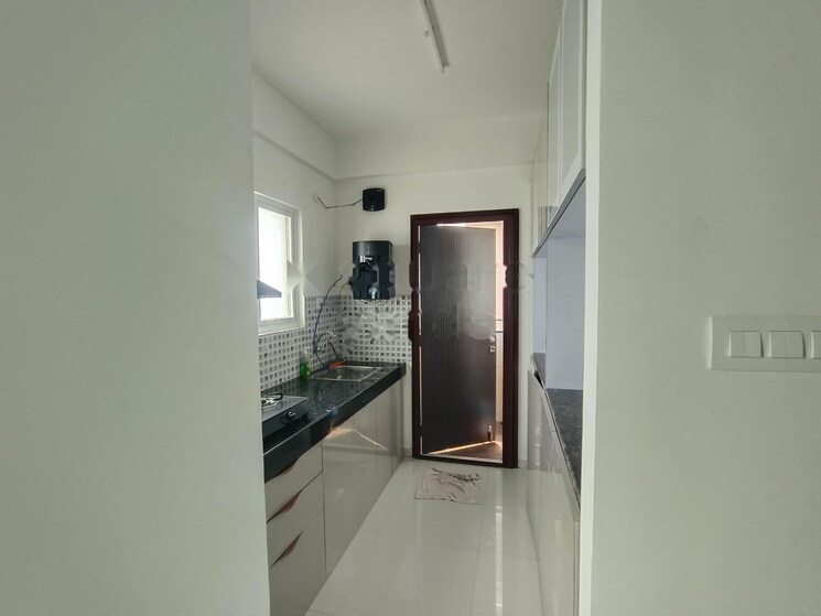 undefined, raheja-vistas 3 Bedroom 1149 Sq.Ft. Apartment In Nacharam Hyderabad 9044203