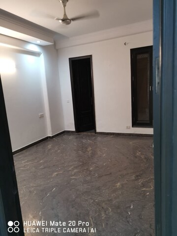 Room in 2 BHK Builder Floor at Chattarpur – for Rent