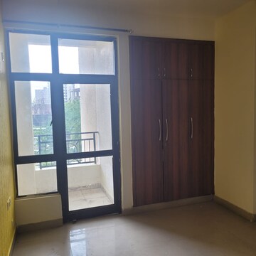 Room in 3 BHK Apartment at Bulland Heights, Sain Vihar – for Sale
