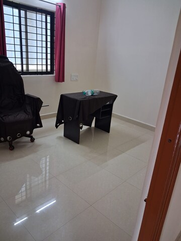 4 BHK Independent House For Rent in Rayasandra