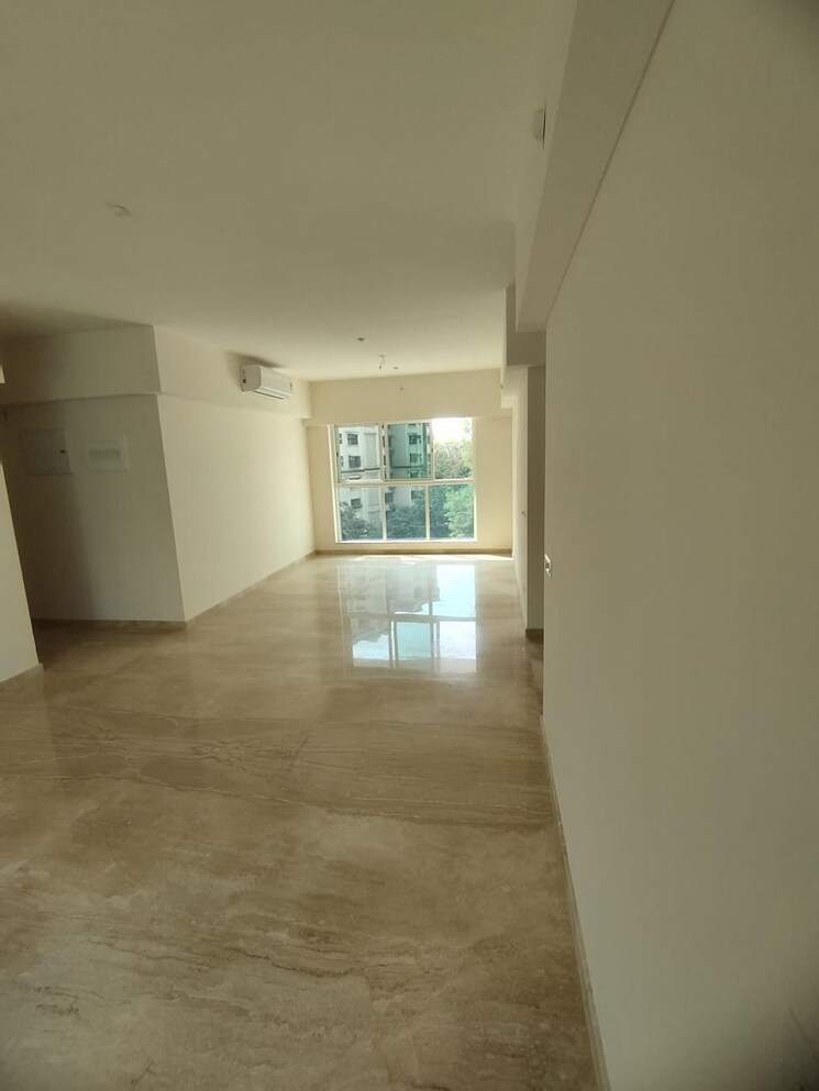 undefined, l-t-emerald-isle 4 Bedroom 2000 Sq.Ft. Apartment In Powai Mumbai 9044359