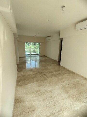 4 BHK Apartment For Rent in L&T Emerald Isle, Powai