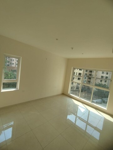 Room in 4 BHK Apartment at L&T Emerald Isle, Powai – for Rent
