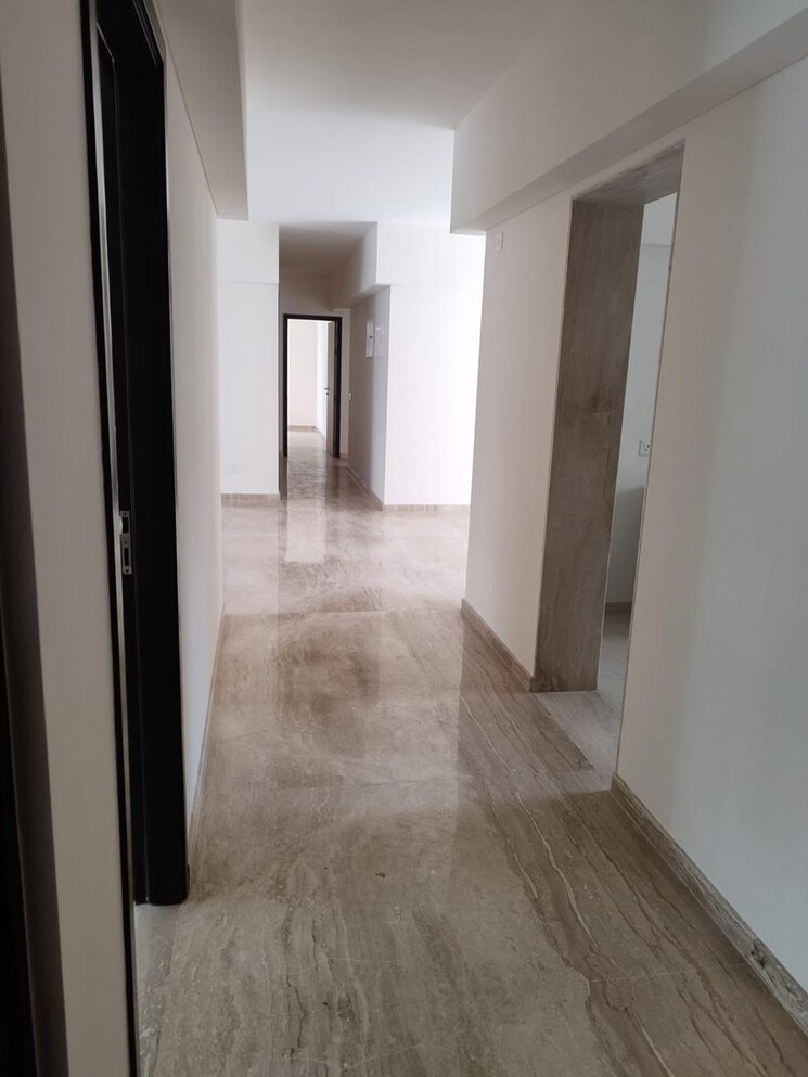 Exterior View, l-t-emerald-isle 4 Bedroom 2000 Sq.Ft. Apartment In Powai Mumbai 9044359