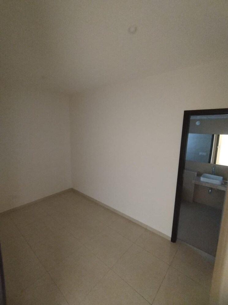 Room, l-t-emerald-isle 4 Bedroom 2000 Sq.Ft. Apartment In Powai Mumbai 9044359