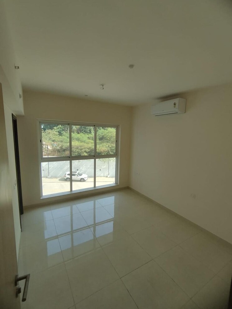 Room, l-t-emerald-isle 4 Bedroom 2000 Sq.Ft. Apartment In Powai Mumbai 9044359