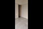 2 BHK + Pooja Room 600 Sq.Ft. Apartment in Avishiv Shanti Niketan