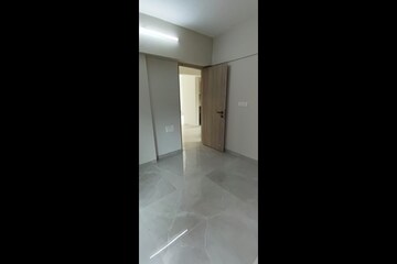 Room in 2 BHK Apartment at Avishiv Shanti Niketan, Chembur – for Sale