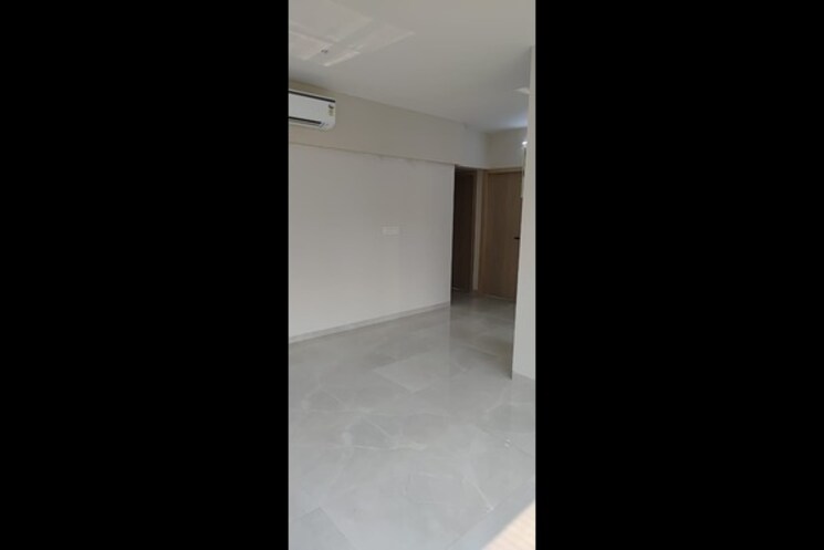 Room, avishiv-shanti-niketan 2 Bedroom 600 Sq.Ft. Apartment In Chembur Mumbai 9044235