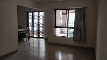 3 BHK Builder Floor For Rent in Bhusari Colony