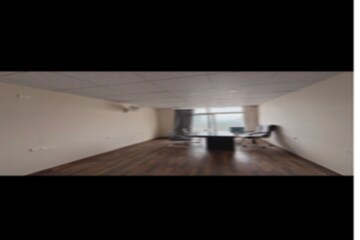 Room in  Office Space at Fusion Ufairia, Sector 16b Greater Noida – for Rent