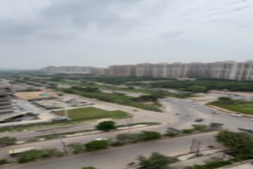  Office Space For Rent in Fusion Ufairia, Sector 16b Greater Noida