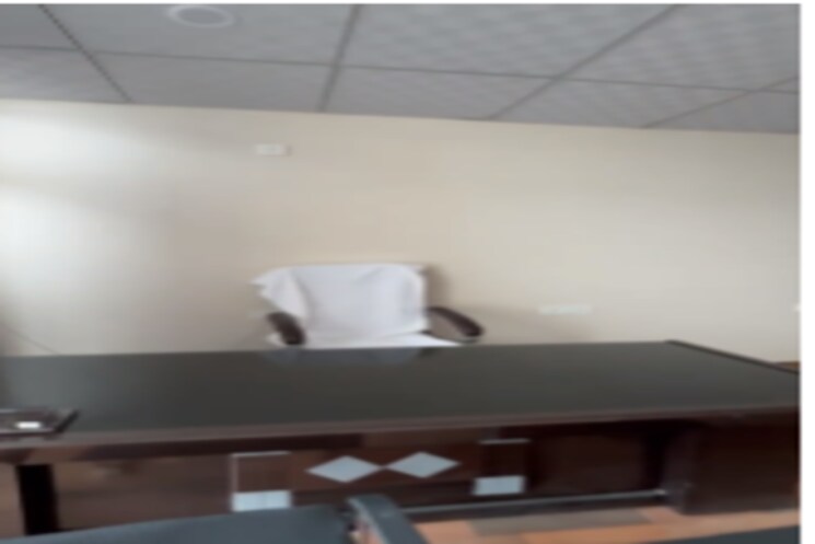 undefined, fusion-ufairia Commercial Office Space 435 Sq.Ft. In Sector 16b Greater Noida Greater Noida 9044297