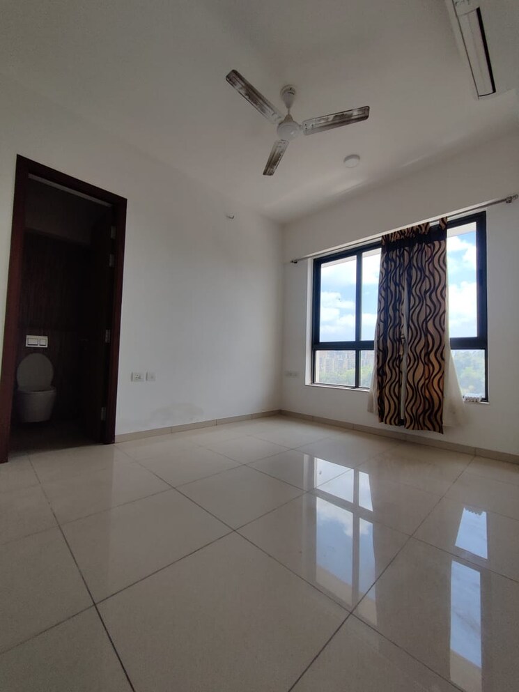 Bedroom, shapoorji-pallonji-vicinia 2 Bedroom 670 Sq.Ft. Apartment In Powai Mumbai 9044373