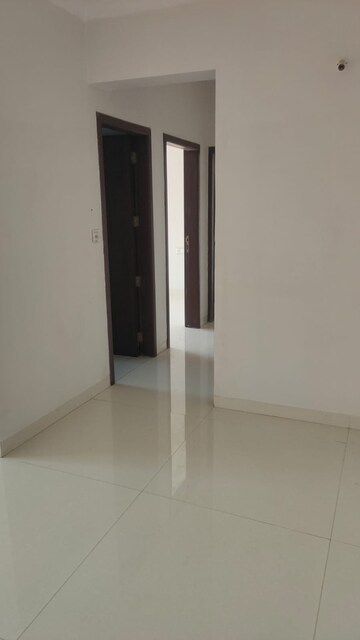 Room in 3 BHK Apartment at K Raheja Raheja Residency, Malad East – for Sale