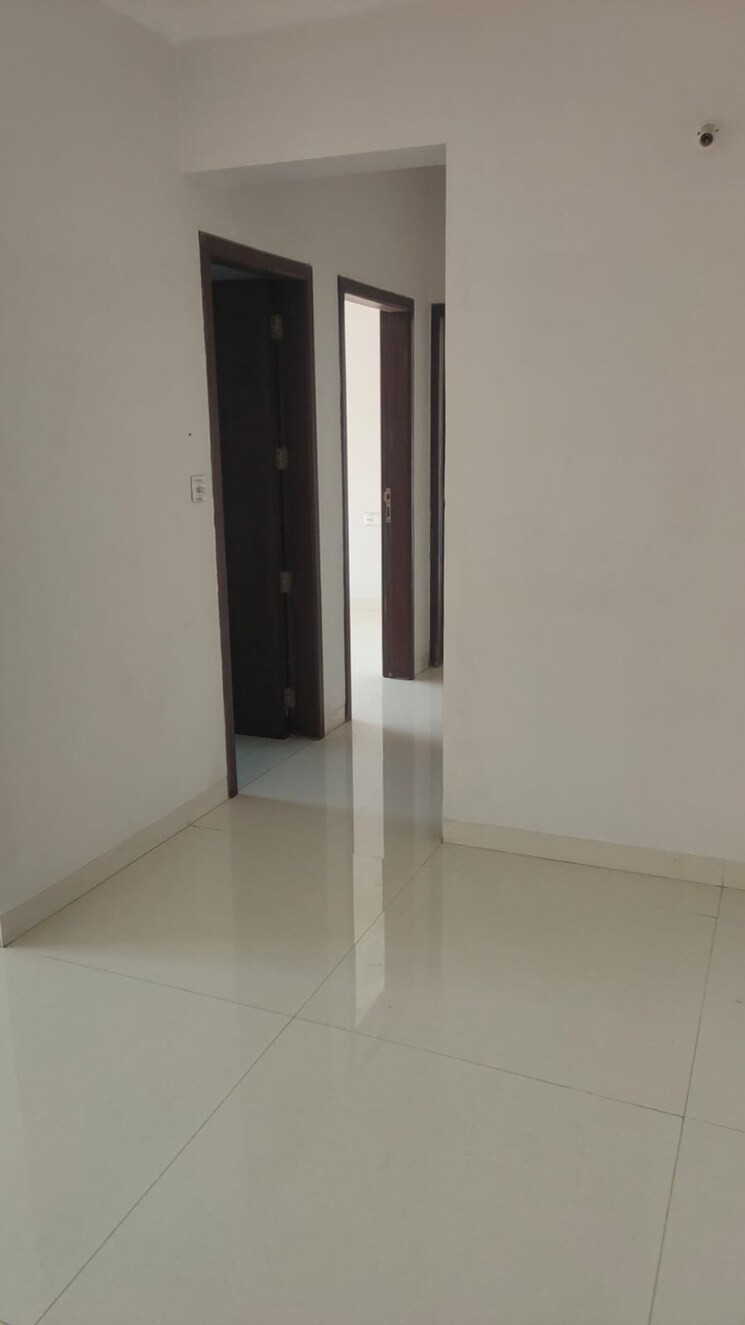 Room, k-raheja-raheja-residency 3 Bedroom 1294 Sq.Ft. Apartment In Malad East Mumbai 9034342