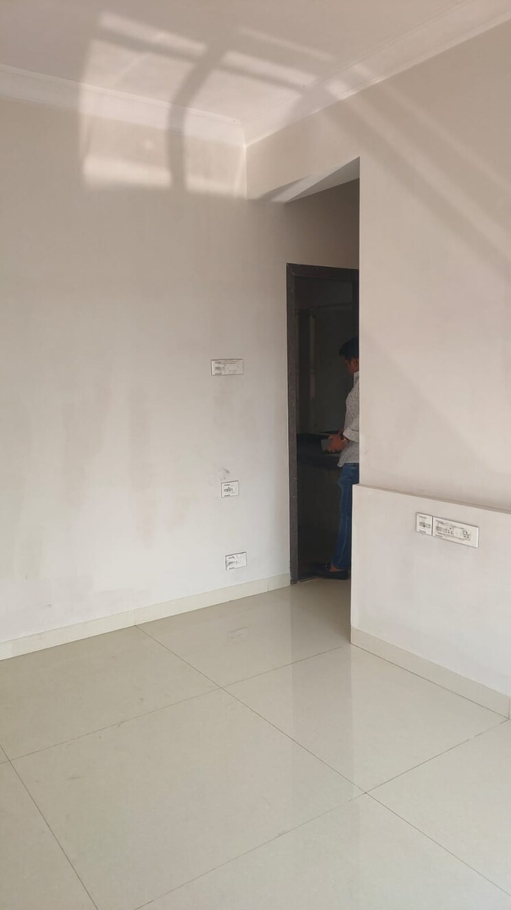 Room, k-raheja-raheja-residency 3 Bedroom 1294 Sq.Ft. Apartment In Malad East Mumbai 9034342